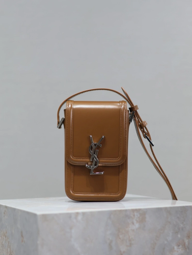 YSX Satchel Bags TopPick 67694