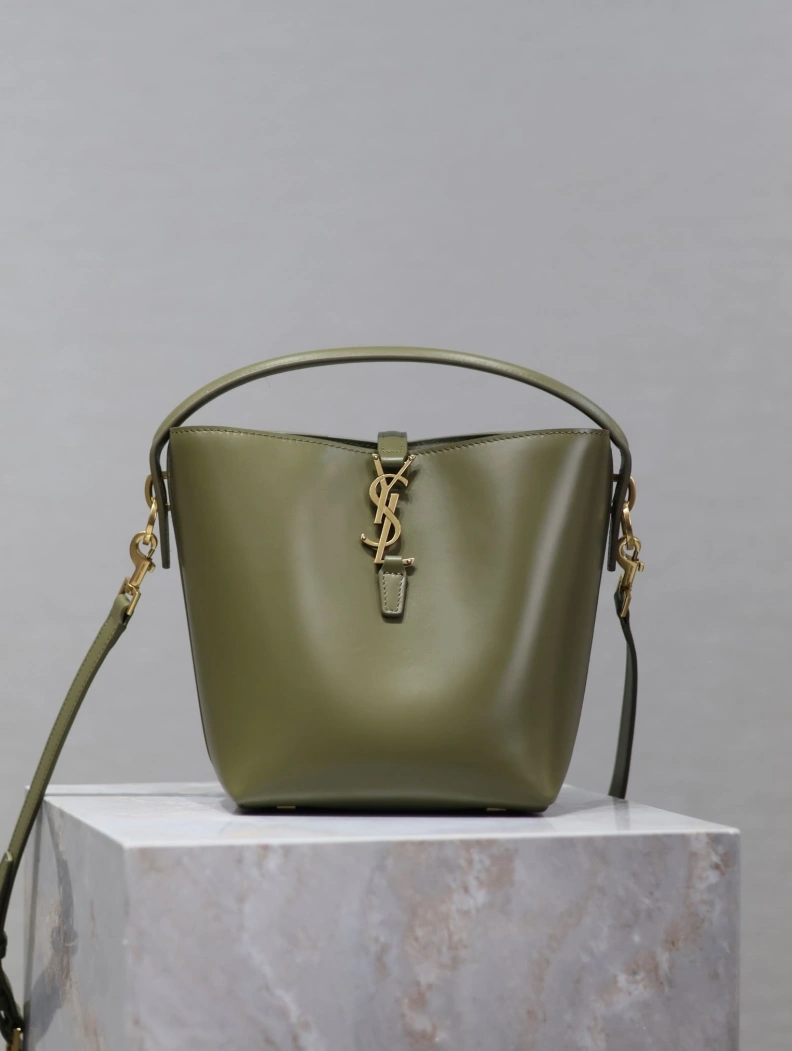 YSX Bucket Bags Bold 67801