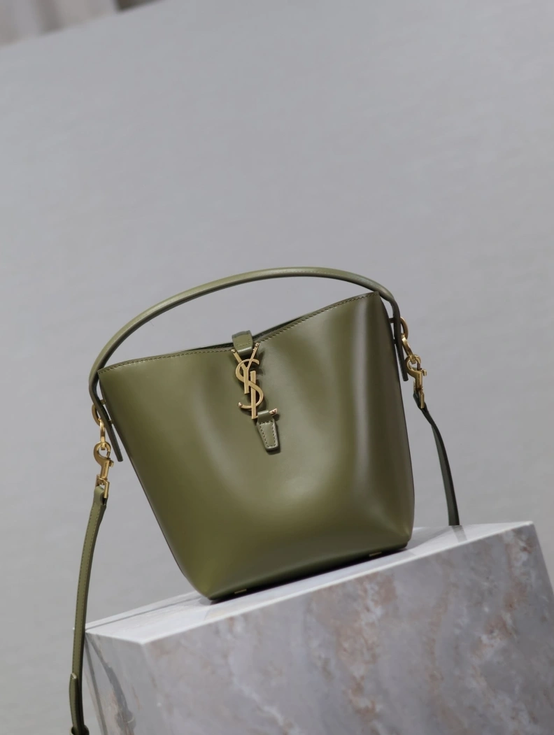 YSX Bucket Bags Bold 67801