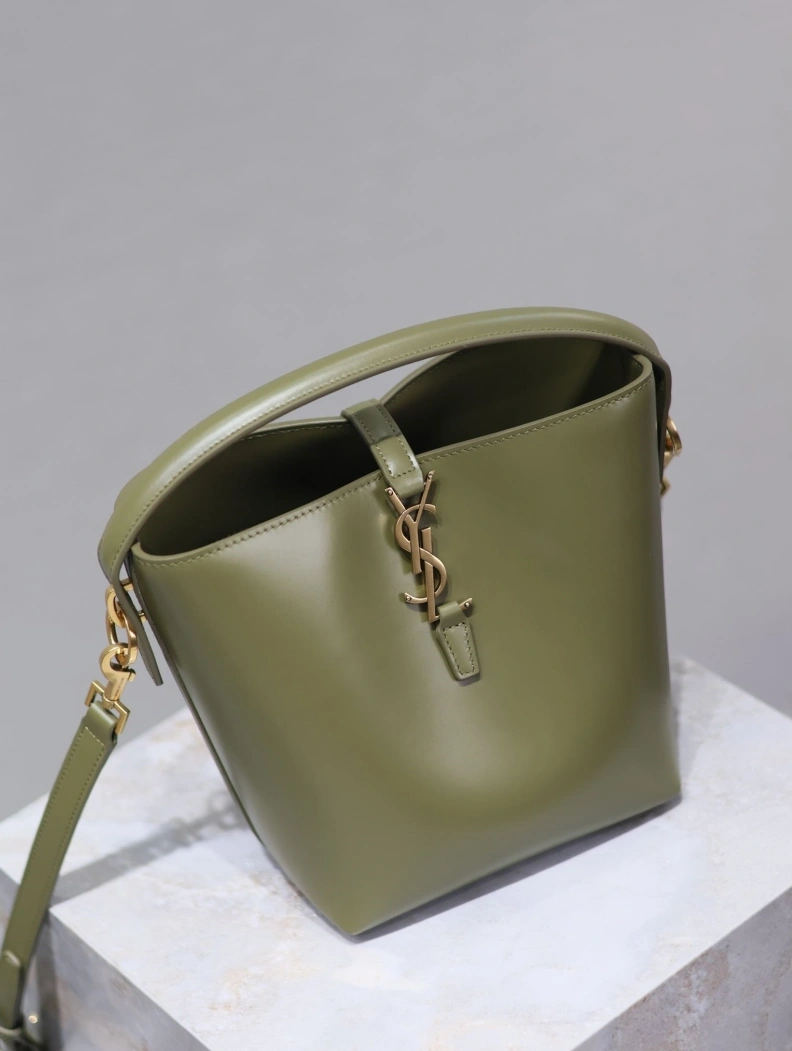 YSX Bucket Bags Bold 67801