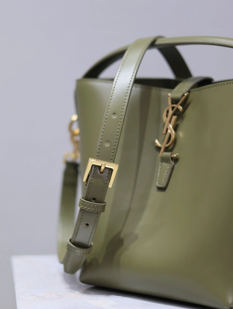 YSX Bucket Bags Bold 67801