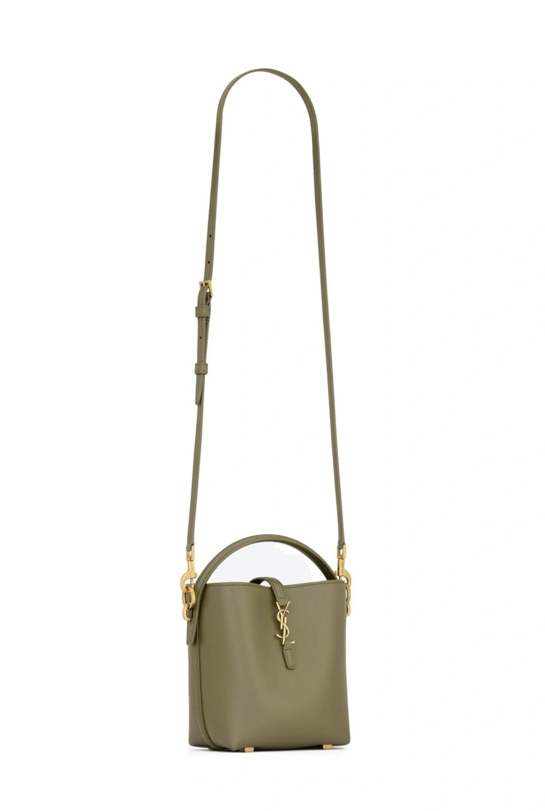 YSX Bucket Bags AllSeason 67797