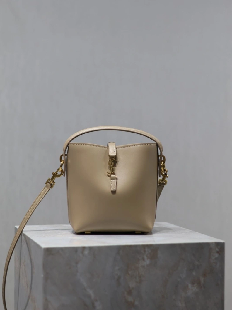 YSX Bucket Bags Soft 67778