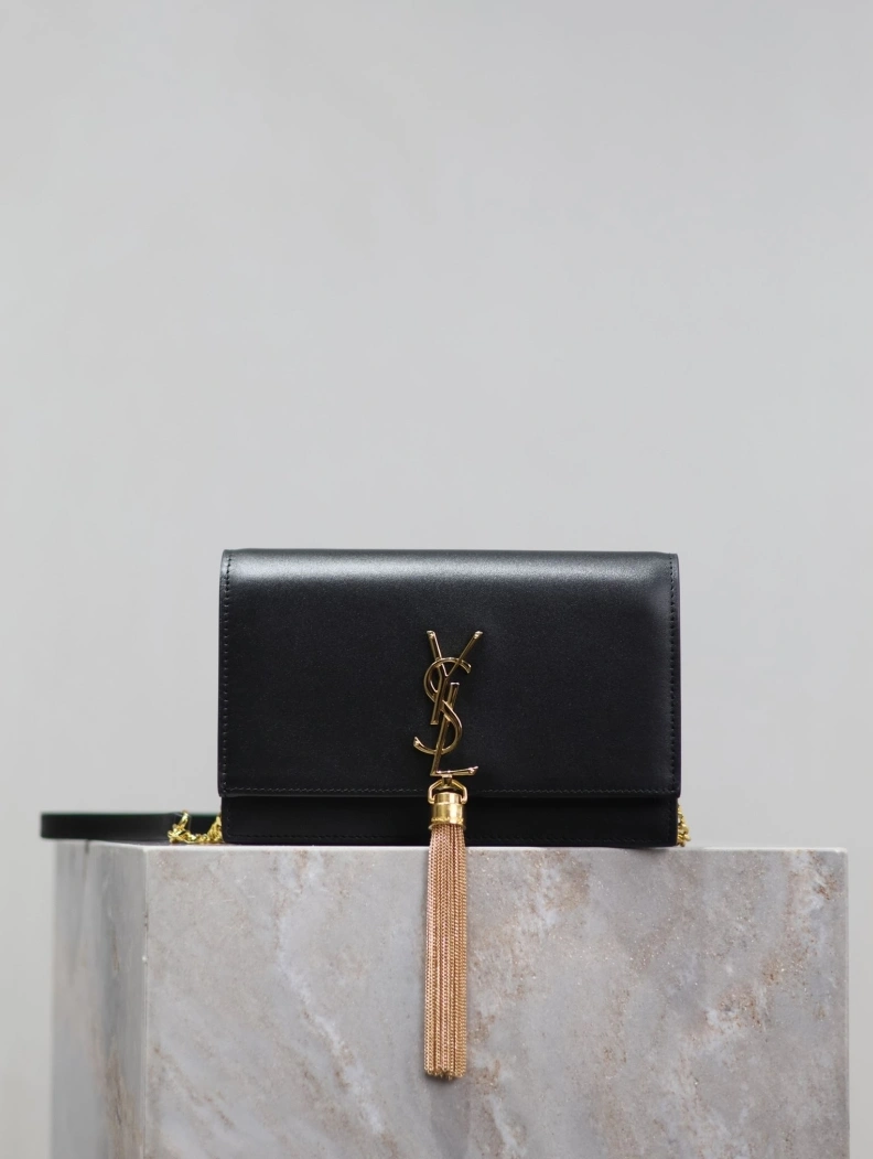 YSX Satchel Bags Sophisticated 67699