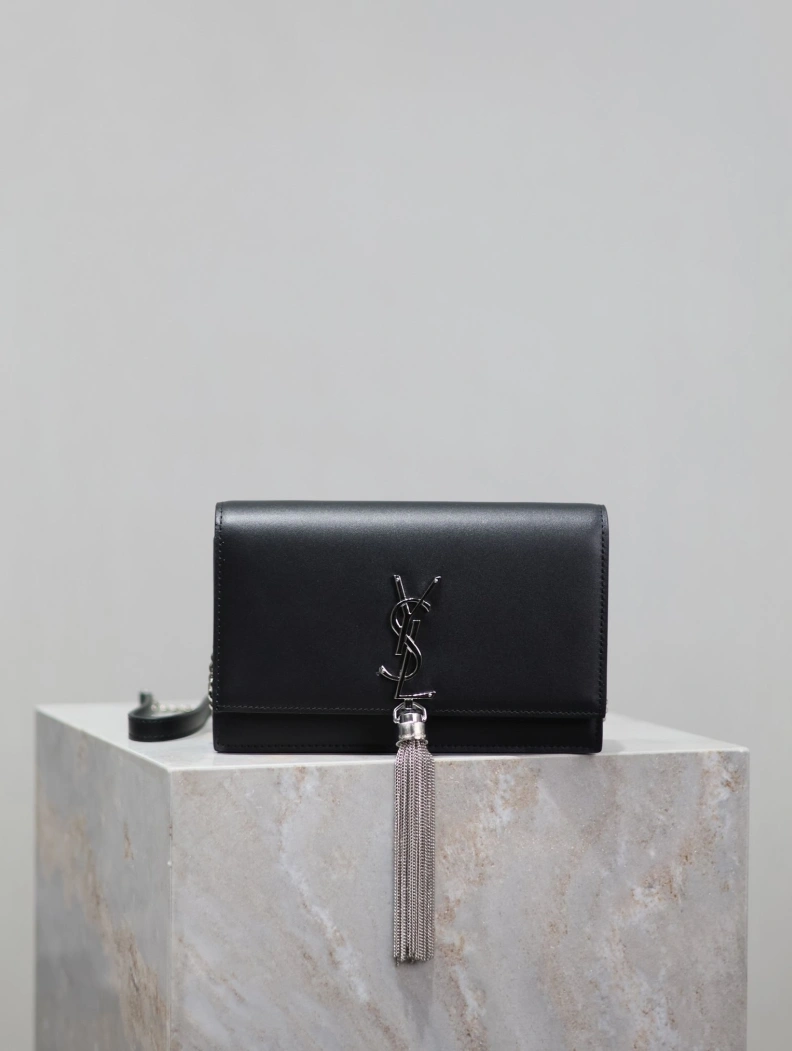 YSX Satchel Bags Sophisticated 67706