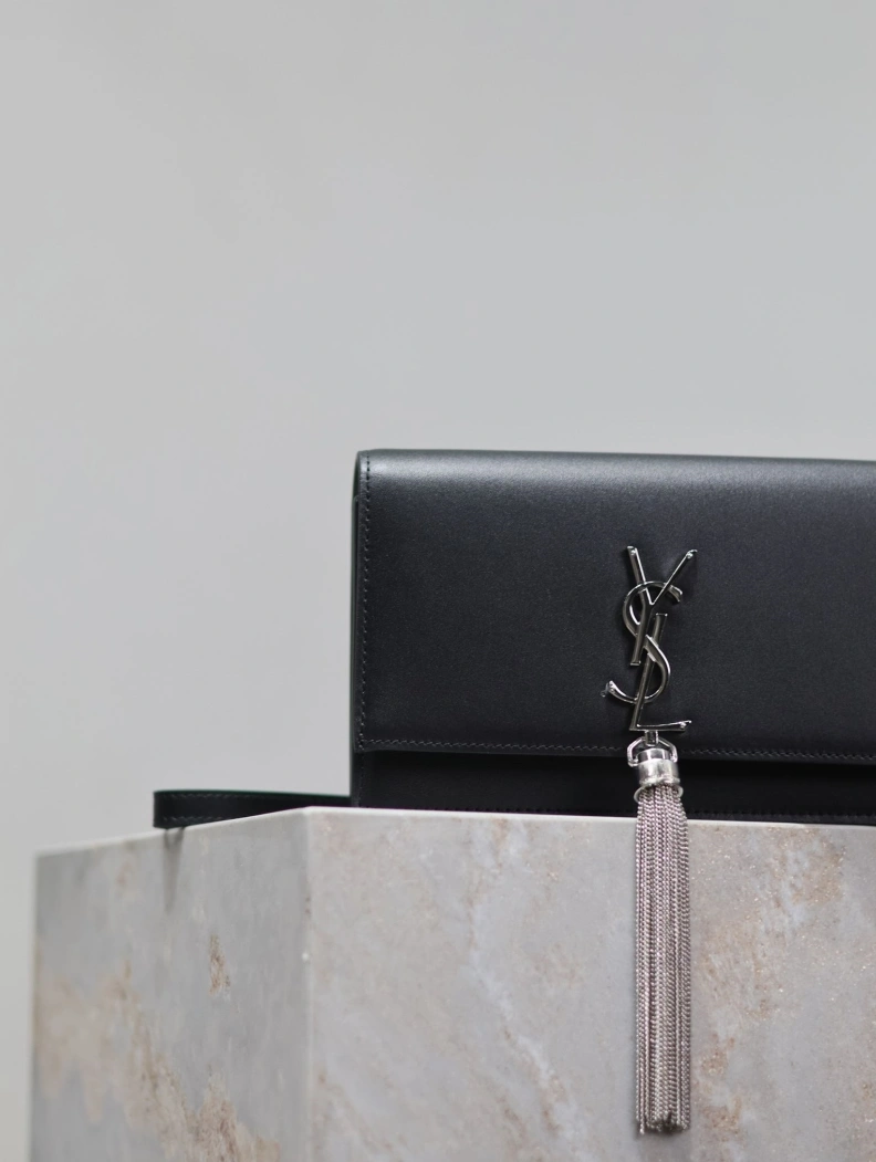 YSX Satchel Bags Sophisticated 67706