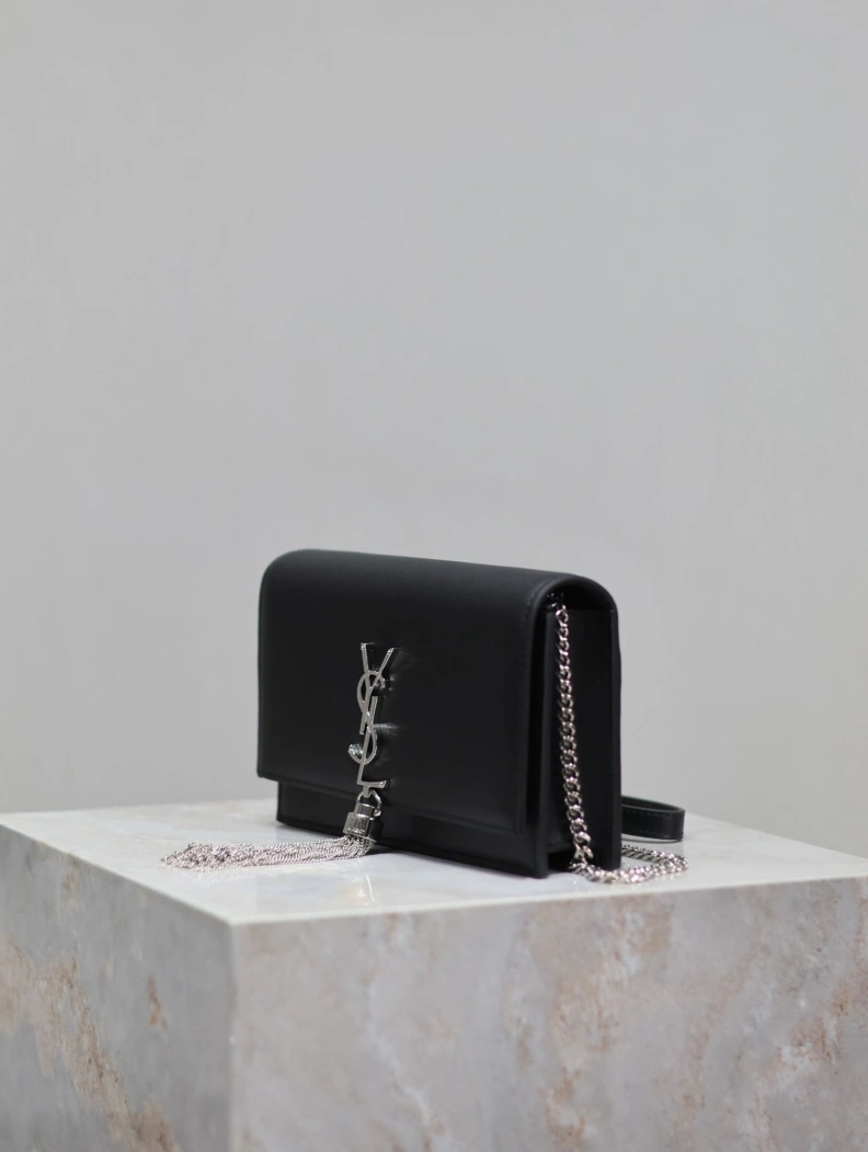 YSX Satchel Bags Sophisticated 67706