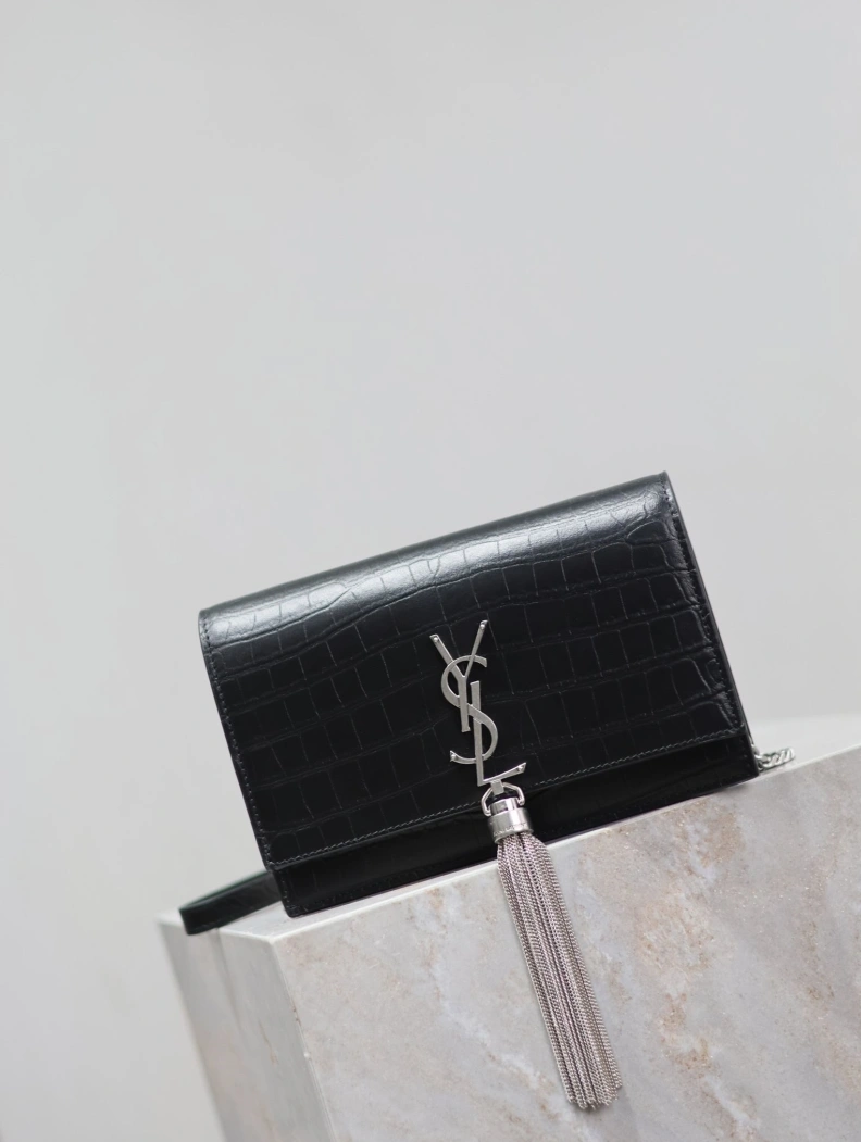 YSX Satchel Bags Compact 67714