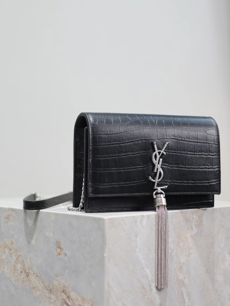 YSX Satchel Bags Compact 67714