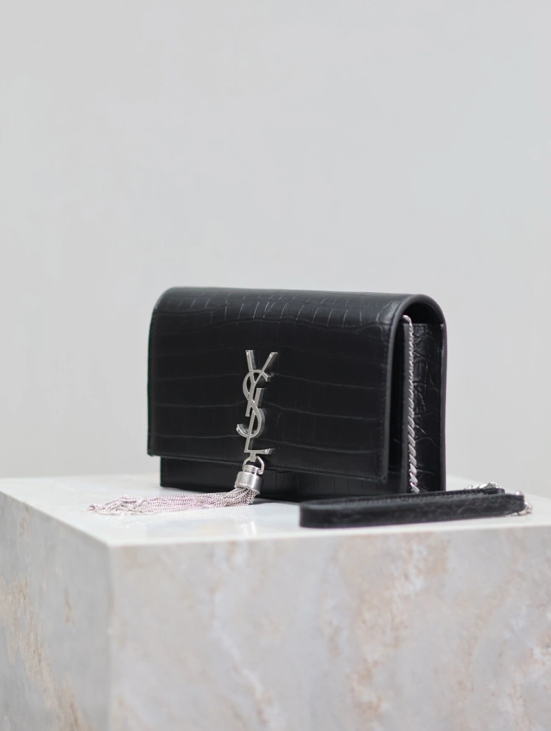 YSX Satchel Bags Compact 67714