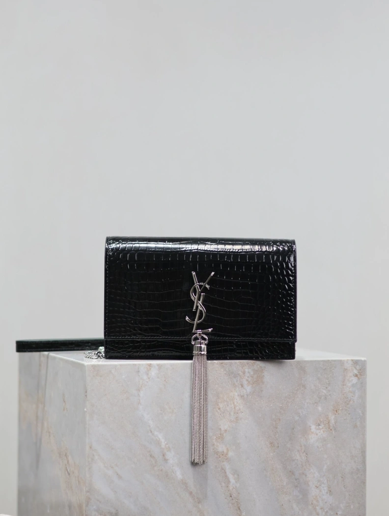 YSX Satchel Bags Modern 67721