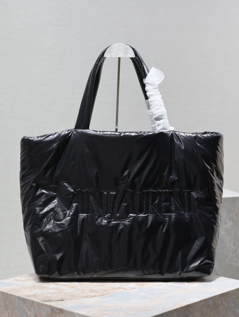 Bright YSX Top Handle Bags 67643