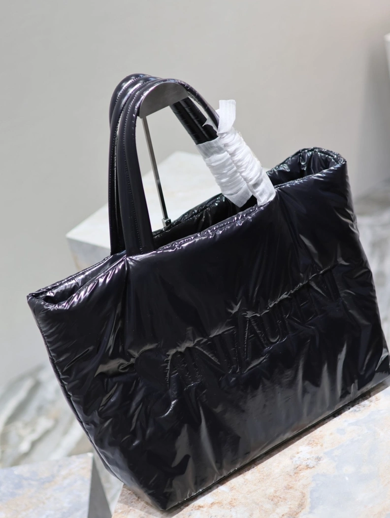 Bright YSX Top Handle Bags 67643