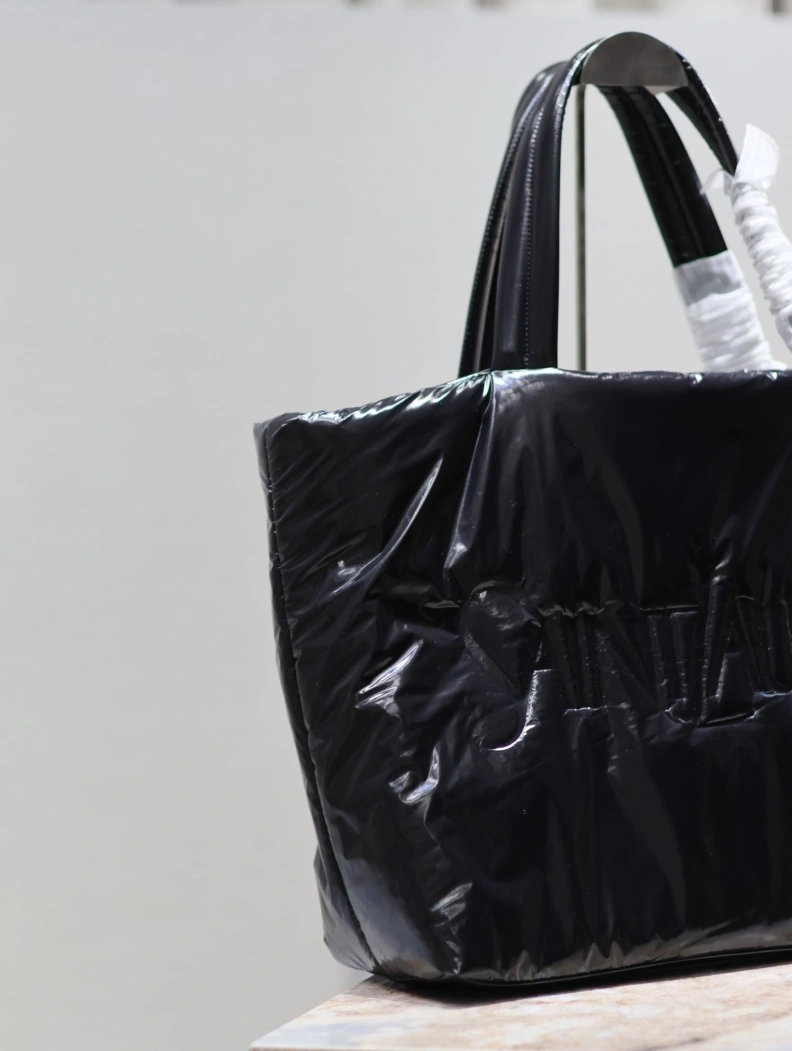 Bright YSX Top Handle Bags 67643