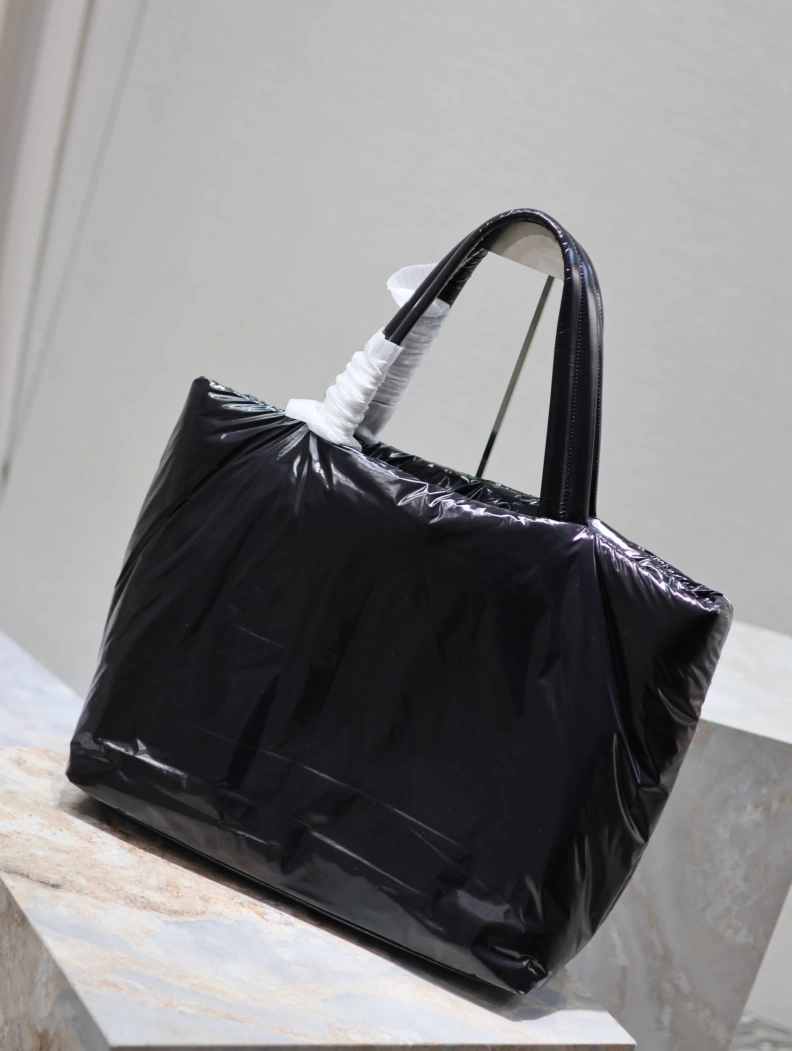 Bright YSX Top Handle Bags 67643