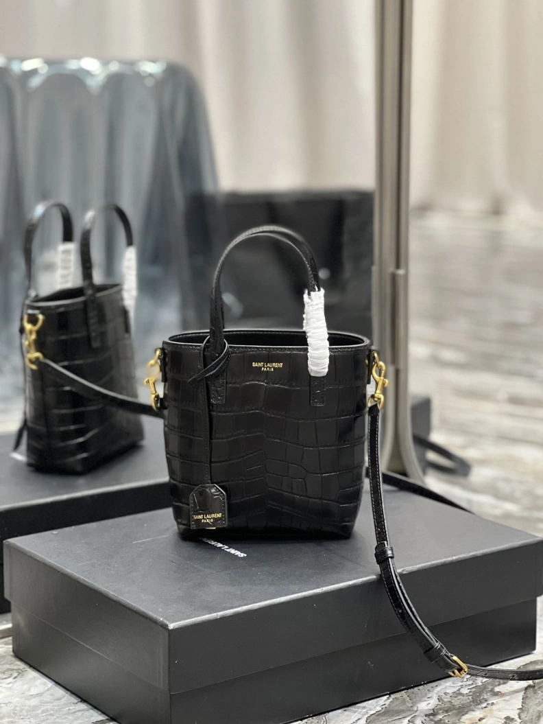 NewStyle YSX Shopping Bags 67688