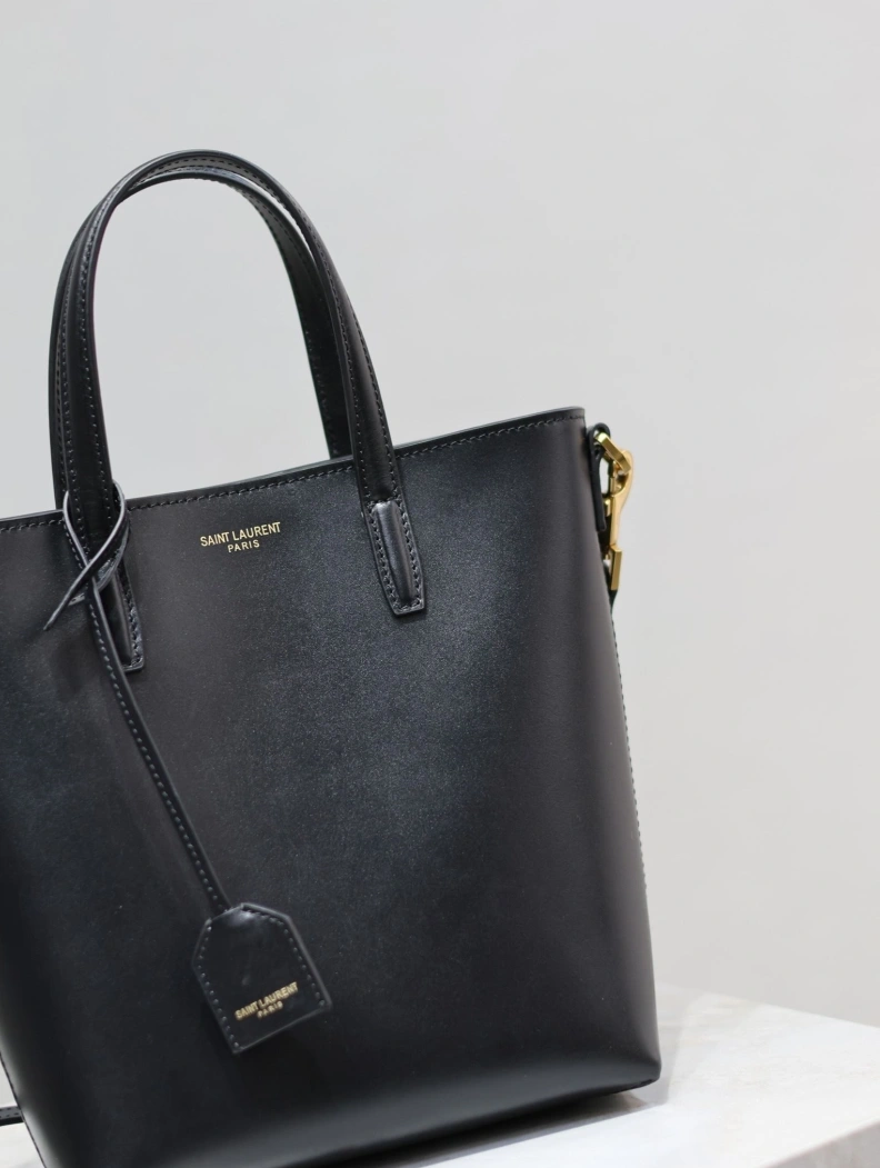 Functional YSX Shopping Bags 67670