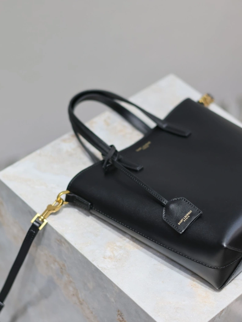 Functional YSX Shopping Bags 67670