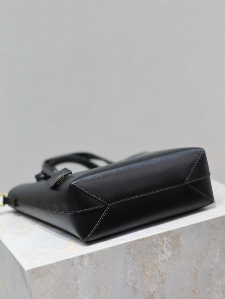 Functional YSX Shopping Bags 67670