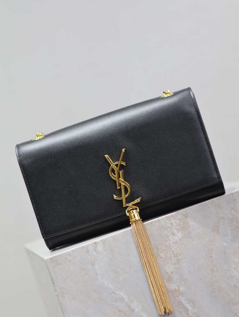 YSX Satchel Bags Bold 67712