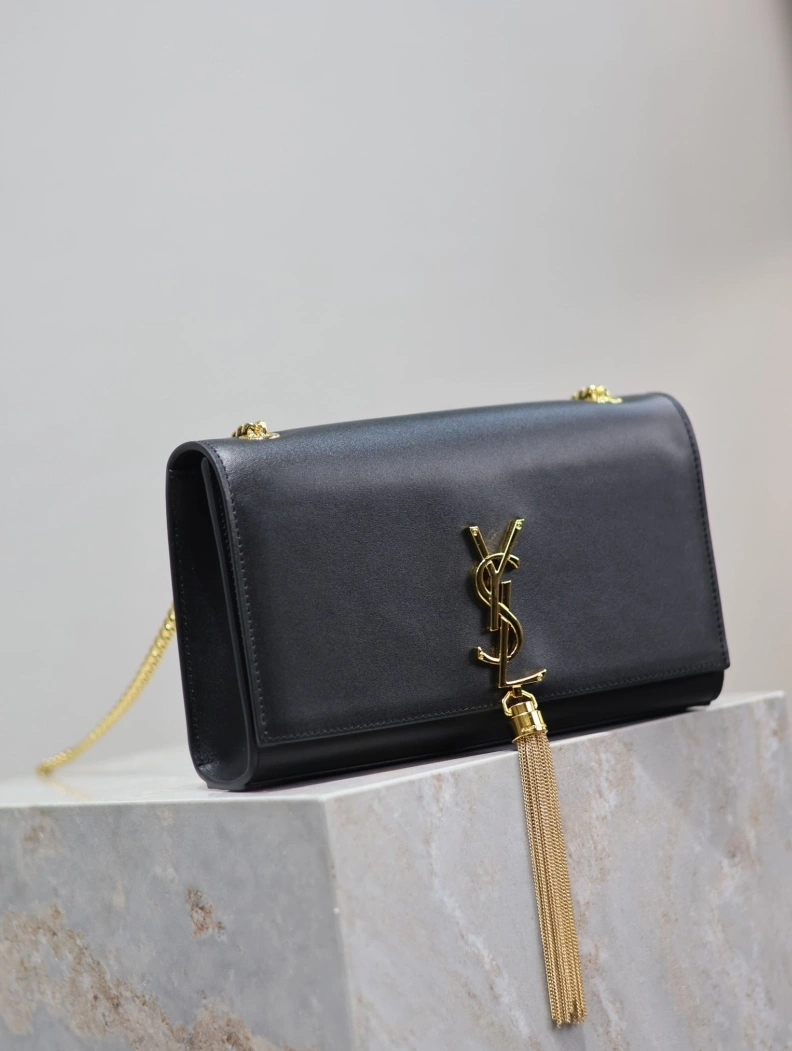 YSX Satchel Bags Bold 67712