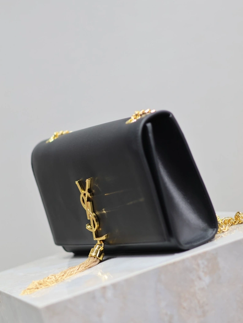 YSX Satchel Bags Bold 67712