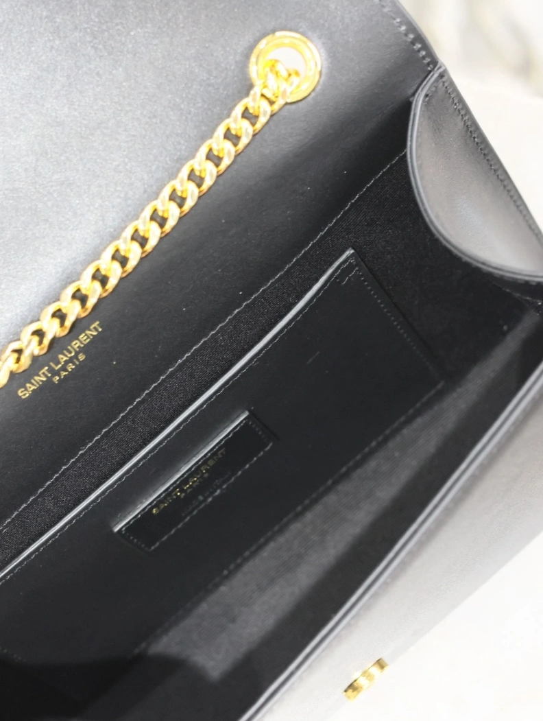 YSX Satchel Bags Bold 67712