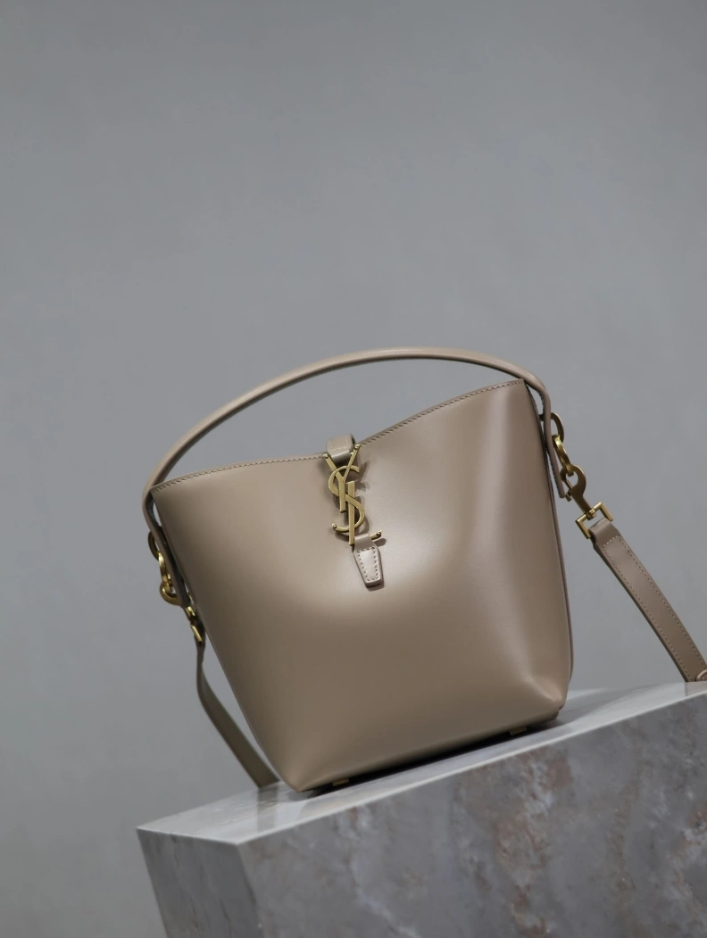 Popular YSX Bucket Bags 67796