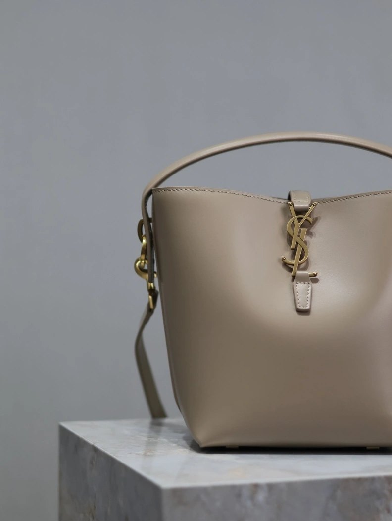 Popular YSX Bucket Bags 67796