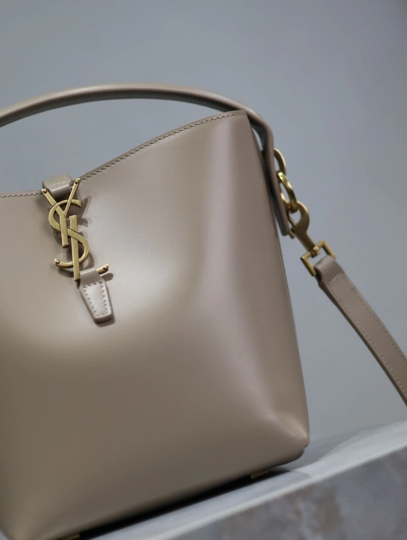 Popular YSX Bucket Bags 67796