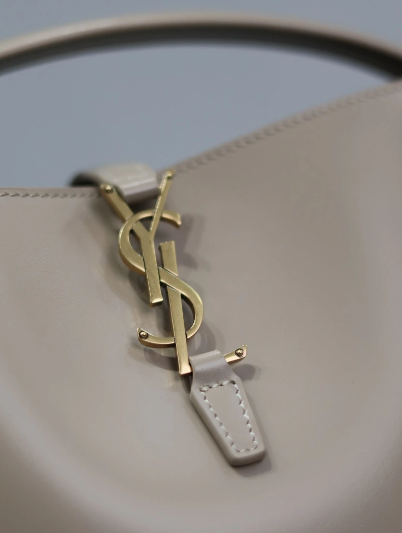 Popular YSX Bucket Bags 67796