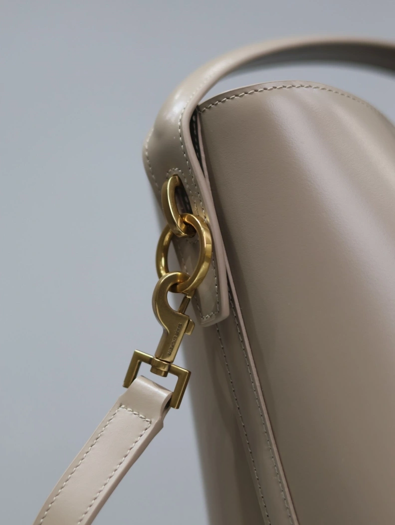 Popular YSX Bucket Bags 67796