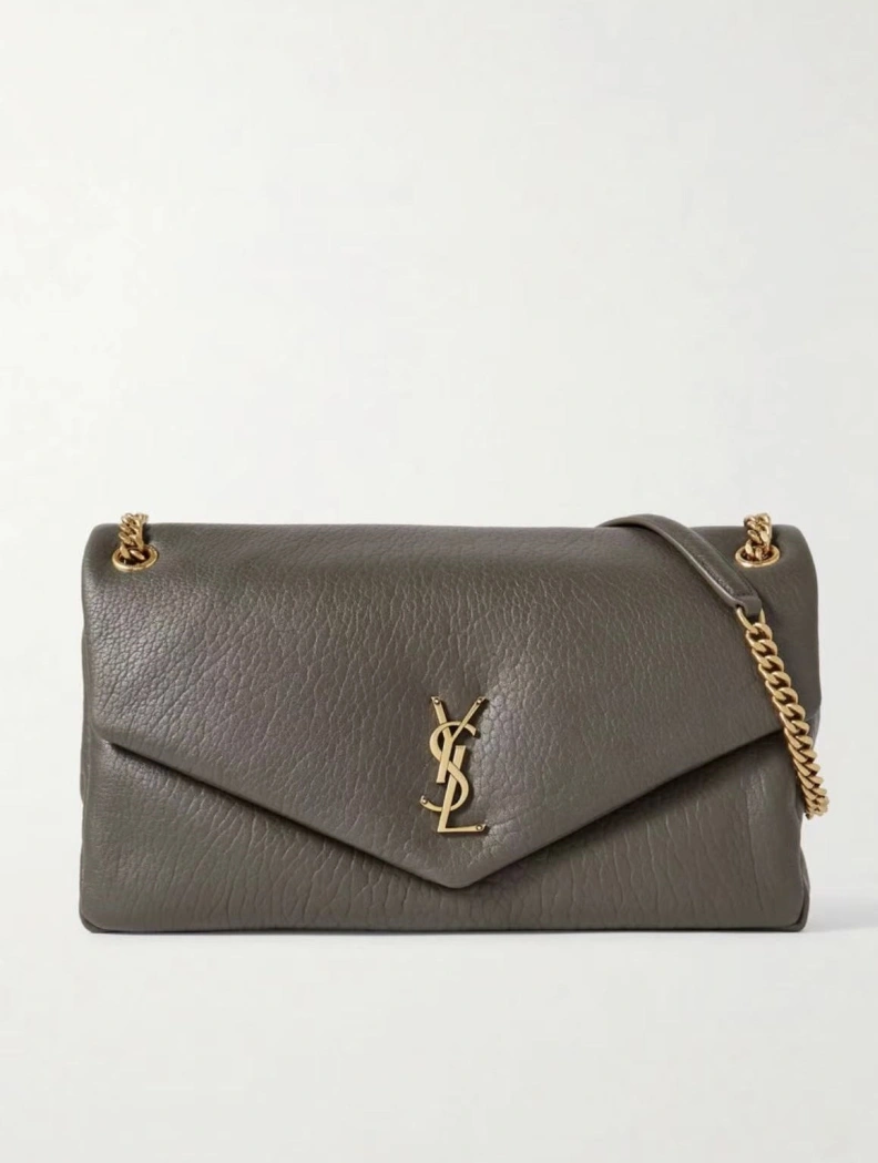 YSX Top Handle Bags BestValue 67645