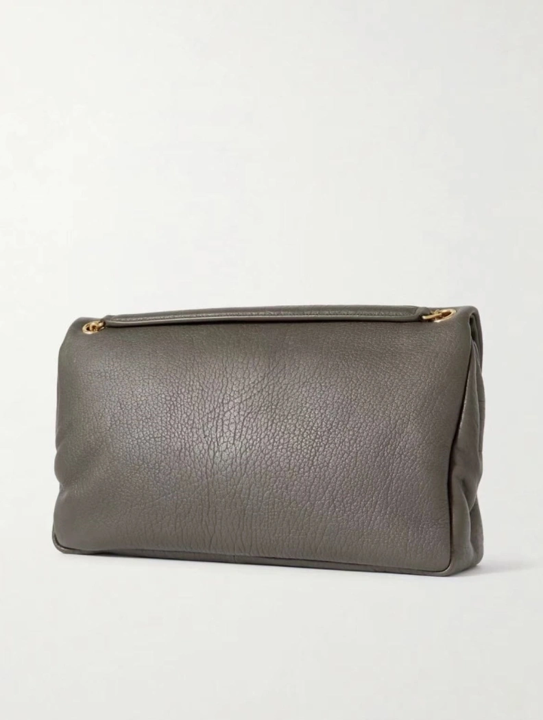 YSX Top Handle Bags BestValue 67645