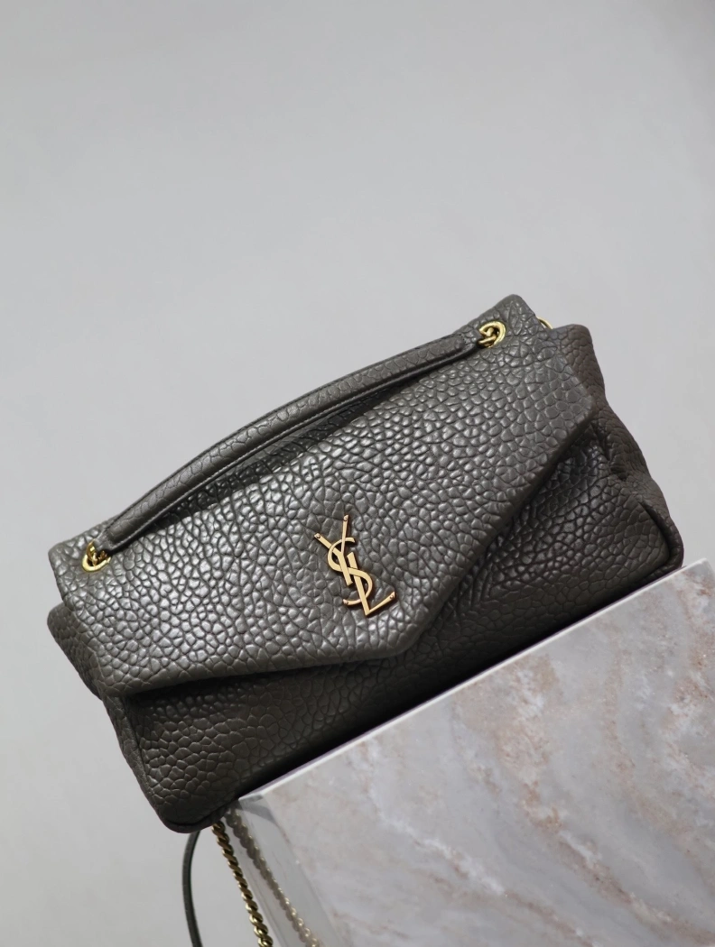 Durable YSX Top Handle Bags 67633