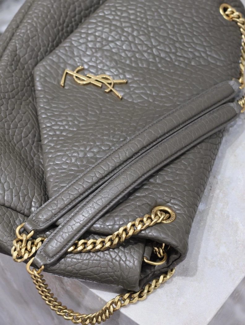 Durable YSX Top Handle Bags 67633