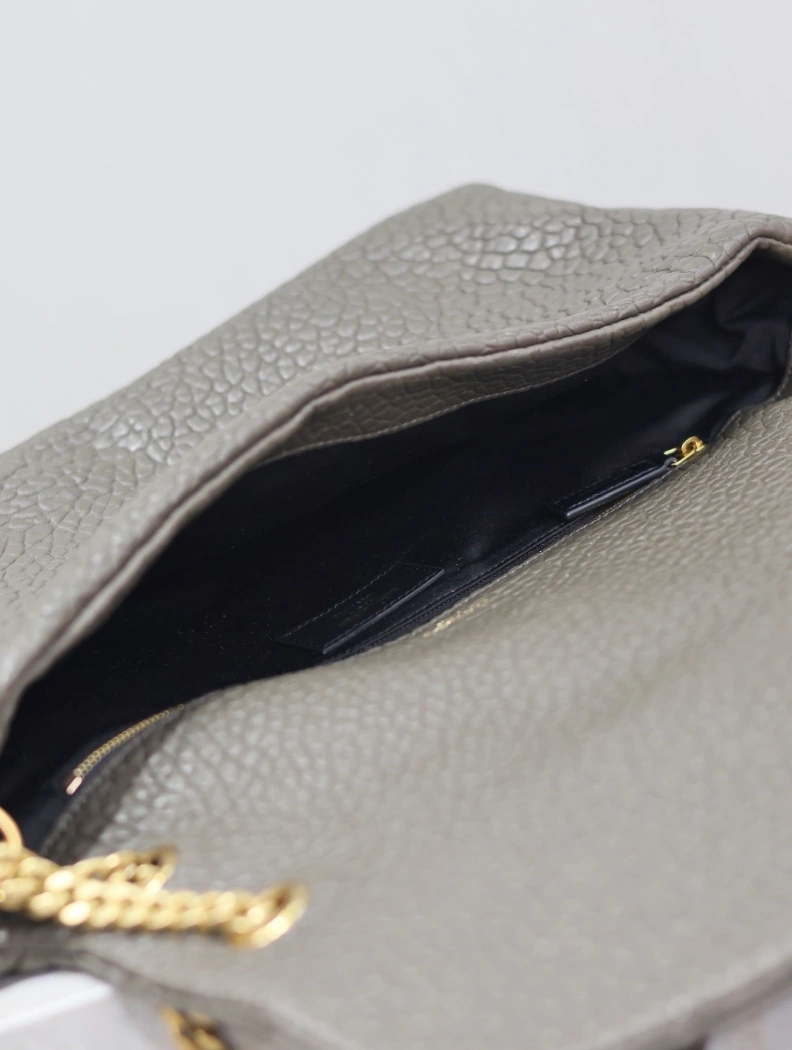 Durable YSX Top Handle Bags 67633