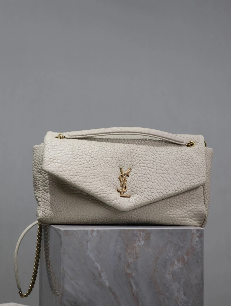 ModernLook YSX Top Handle Bags 67646