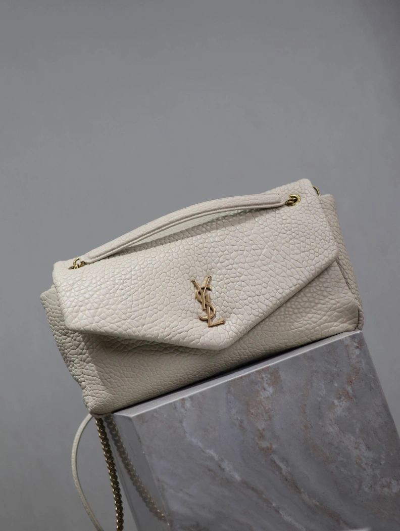 ModernLook YSX Top Handle Bags 67646