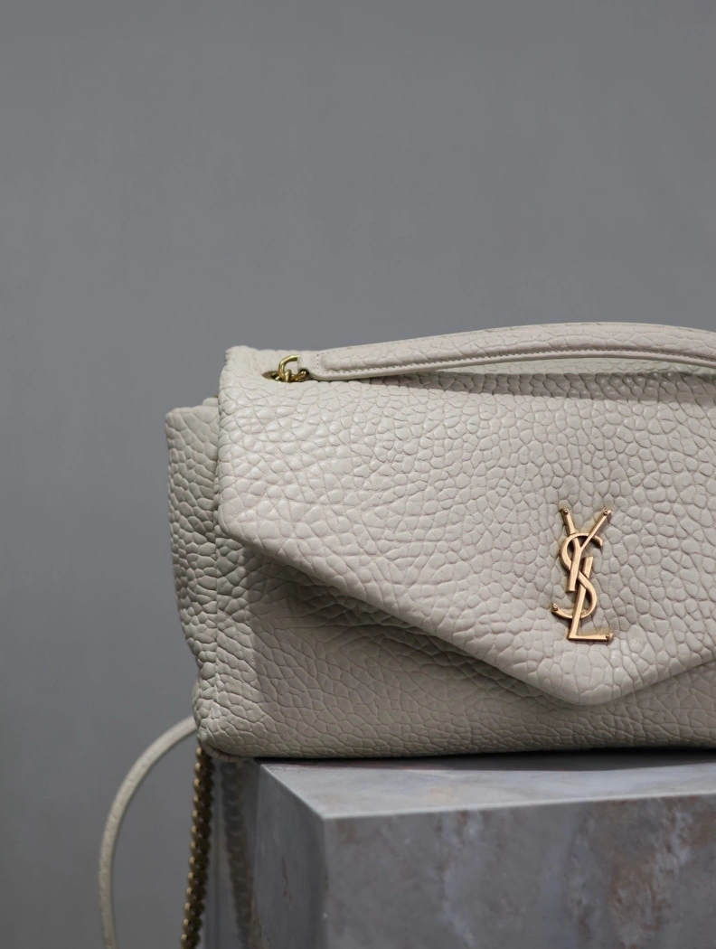 ModernLook YSX Top Handle Bags 67646
