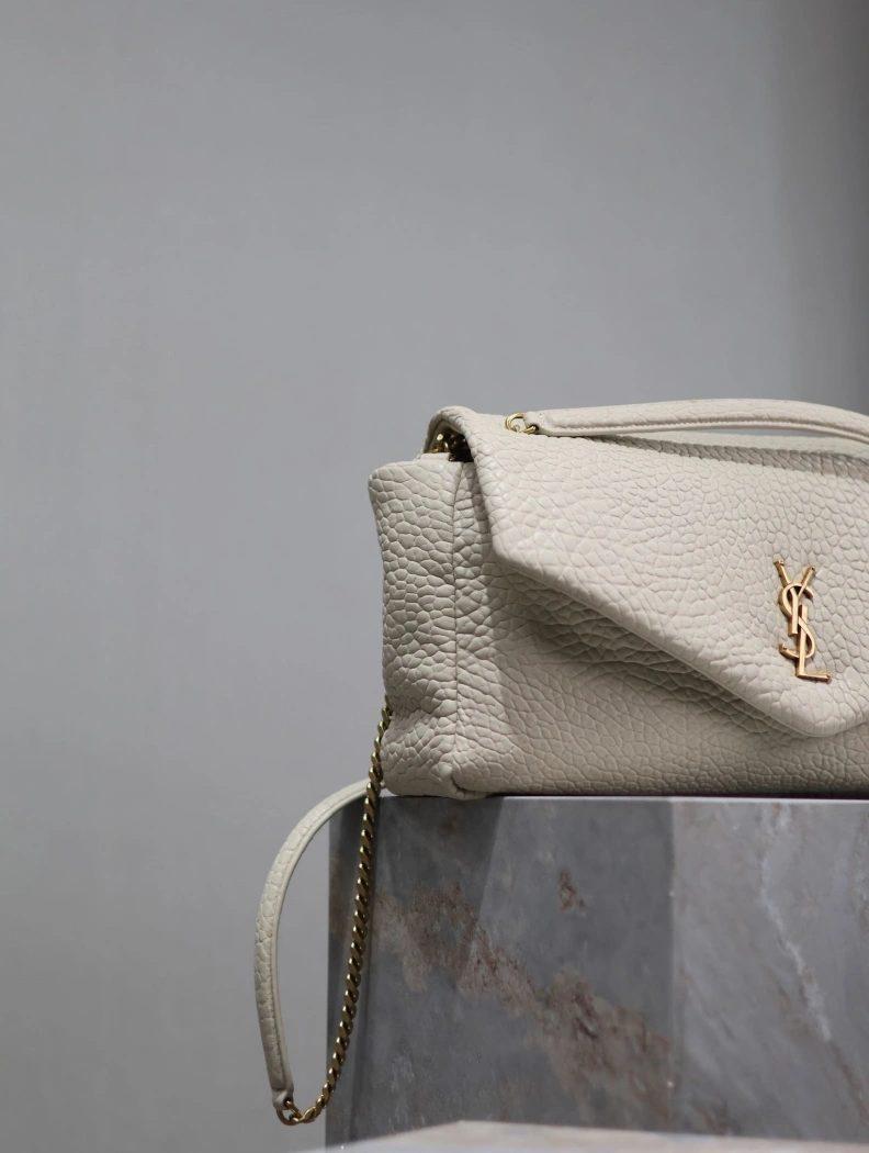 ModernLook YSX Top Handle Bags 67646