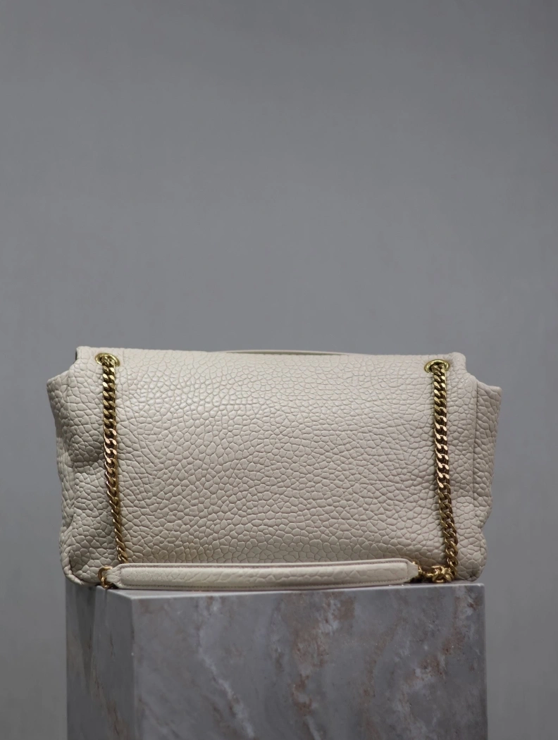 ModernLook YSX Top Handle Bags 67646