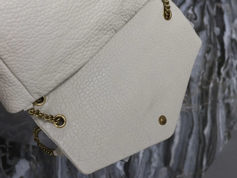 ModernLook YSX Top Handle Bags 67646