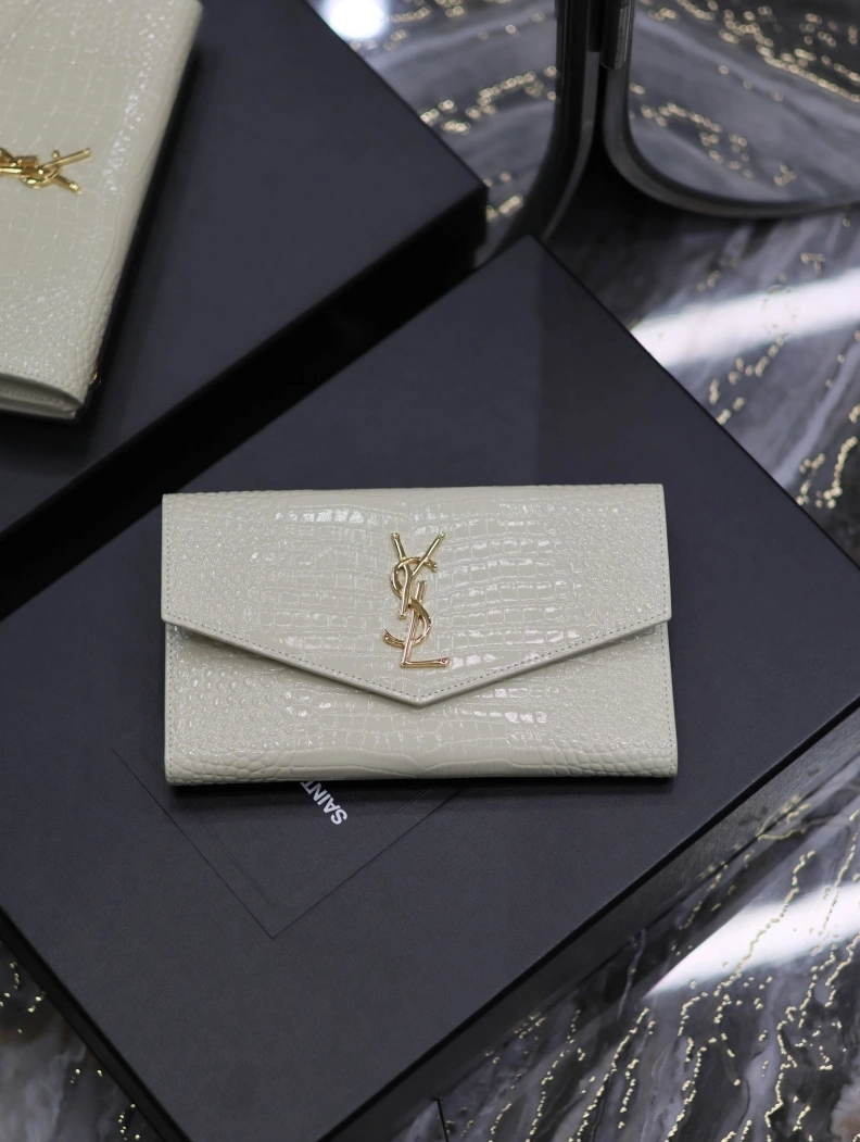 YSX Wallets & Purse Functional 67560