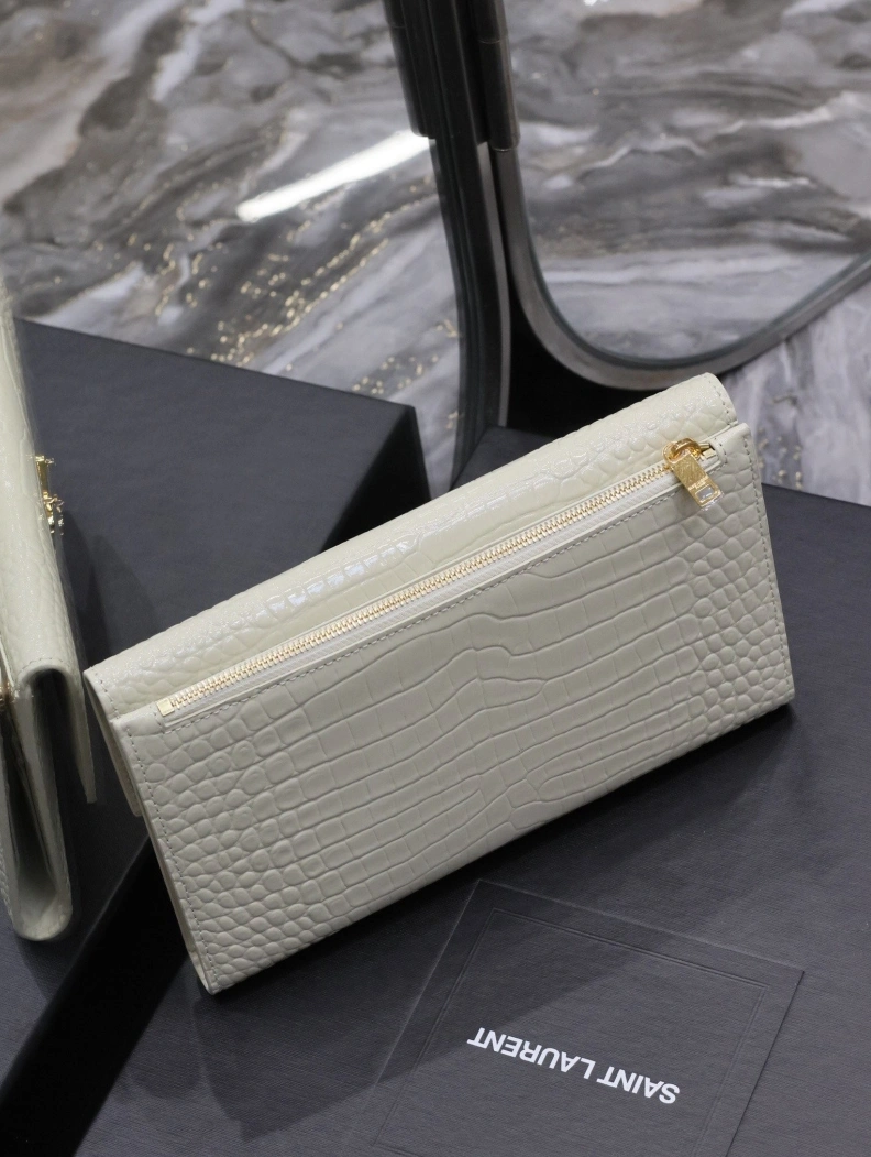 YSX Wallets & Purse Functional 67560