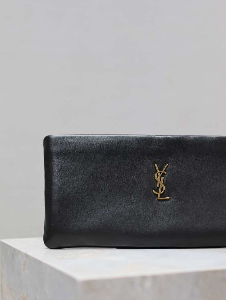 Comfortable YSX Clutch Bags 67749