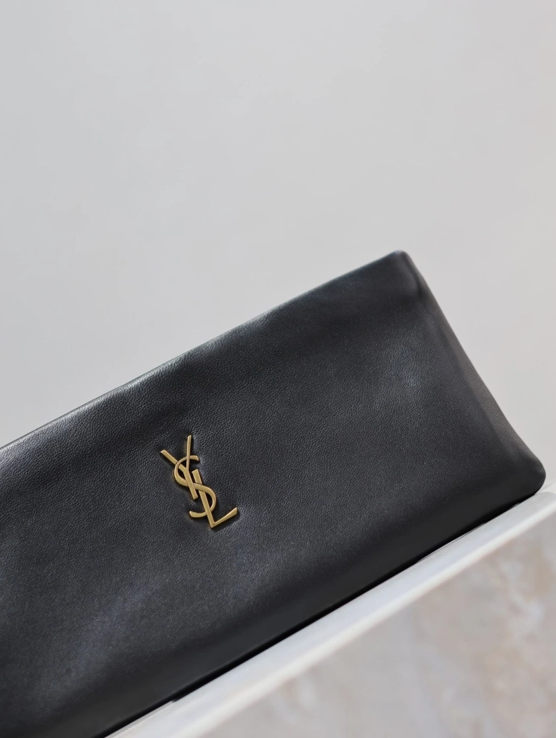 Comfortable YSX Clutch Bags 67749