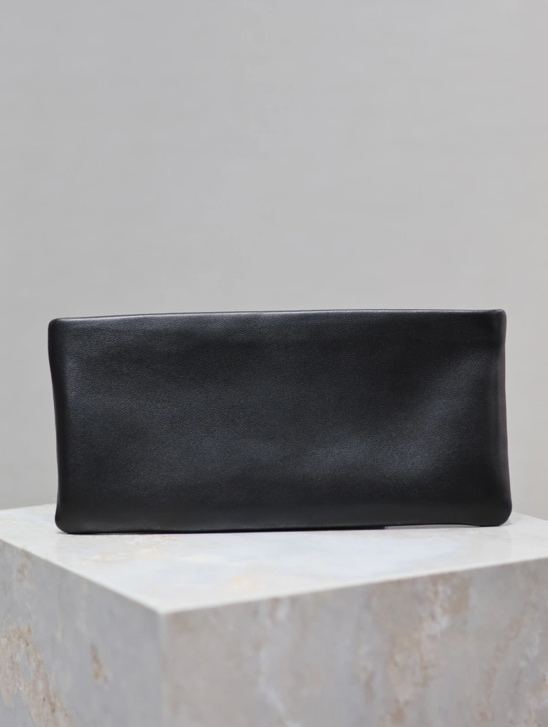 Comfortable YSX Clutch Bags 67749