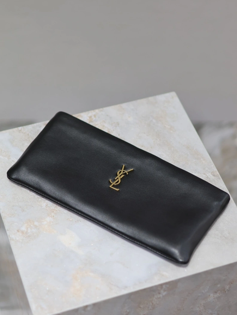Comfortable YSX Clutch Bags 67749