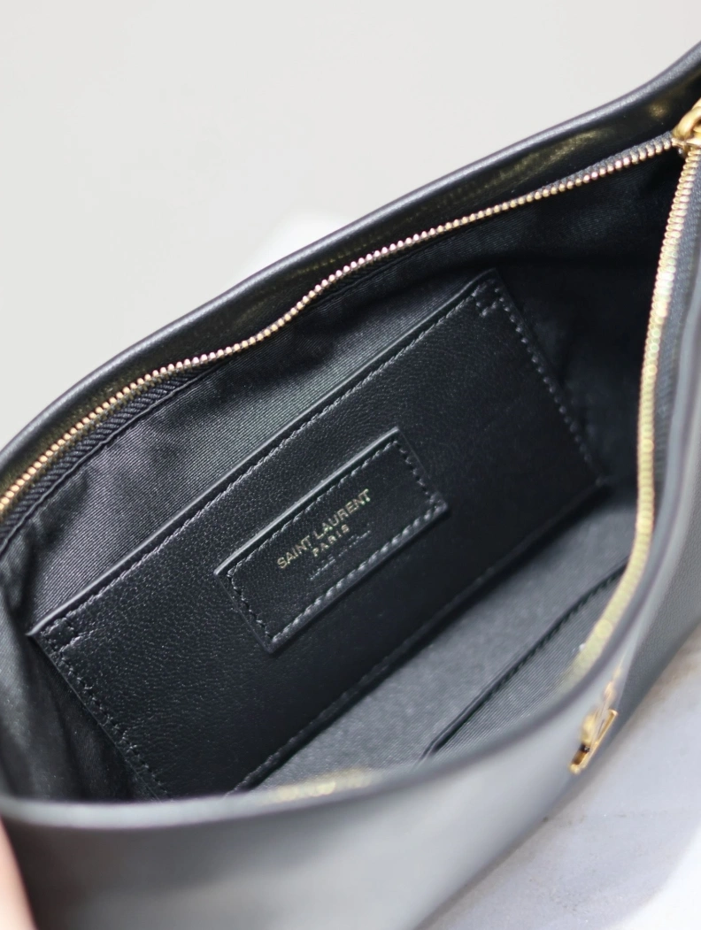 Comfortable YSX Clutch Bags 67749